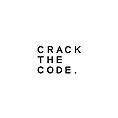 Crack the Code